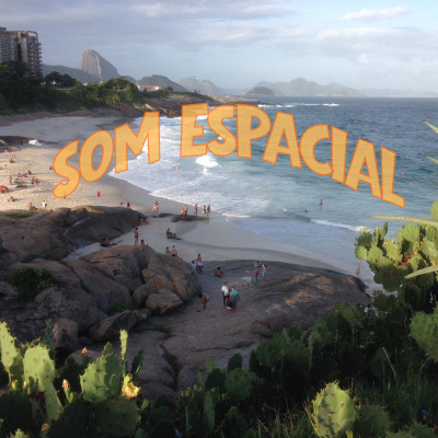 Les Enregistrements de 